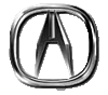Acura Logo