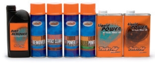 Twin Air Products Twin Air Products