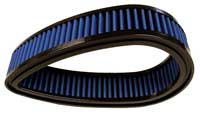 Amsoil EaAM24 Motorcycle Air Filter Amsoil EaAM24 Motorcycle Air Filter
